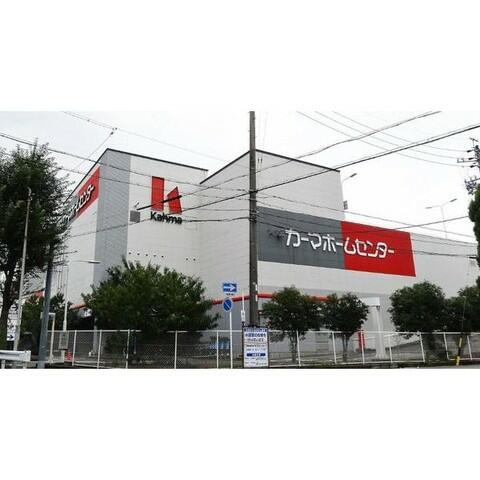 アットホーム 名古屋市昭和区 福江1丁目 東別院駅 3階 3ldk 提供元 株 pittari賃貸 fc金山店 名古屋市昭和区 の賃貸マンション アットホーム 名古屋市昭和区 福江1丁目 東別院駅 3階 3ldk 提供元 株 pittari賃貸 fc金山店 名古屋市昭和区 の賃貸マンション