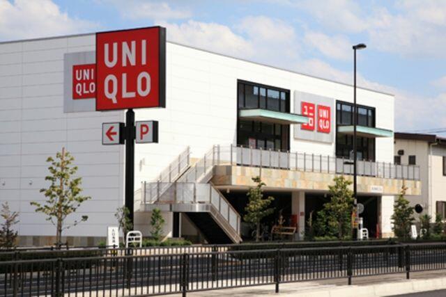 アットホーム キャメル足立入谷 ２０１ １ｋ 提供元 株 タウンハウジング赤羽店 足立区の賃貸アパート