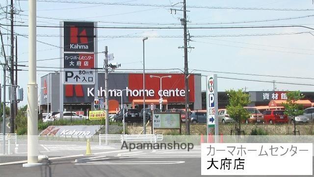 アットホーム シャルマンｋ ２１ ｅ１ 提供元 アパマンショップ大府店 株式会社アパートセンターオカモト 大府 市の賃貸マンション