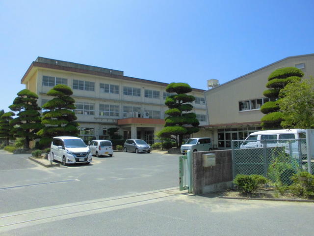 アットホーム 福山市 藤江町 松永駅 住宅用地 福山市の土地 売地 宅地 分譲地など土地の購入情報