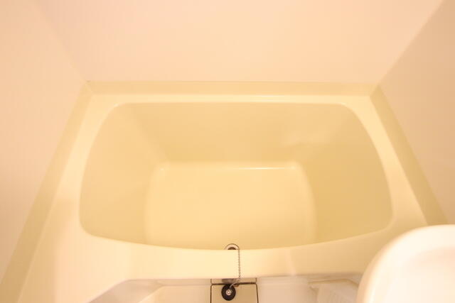 アットホーム 新宿区 四谷４丁目 四谷三丁目駅 2階 １ｋ 提供元 株 ハウスメイトショップ 上野 店 新宿区の賃貸マンション