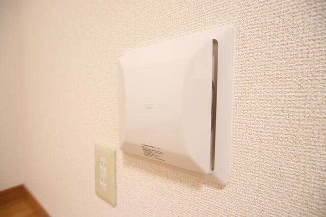 アットホーム 新宿区 四谷４丁目 四谷三丁目駅 2階 １ｋ 提供元 株 ハウスメイトショップ 上野 店 新宿区の賃貸マンション