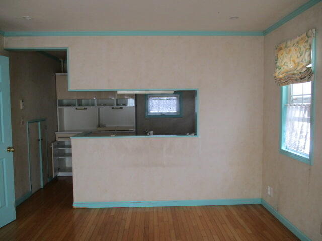 アットホーム いわき市 好間町下好間字向山 いわき駅 2階建 ４ｌｄｋ いわき市の中古一戸建て 提供元 株 郷邑舎 一軒家 家の購入