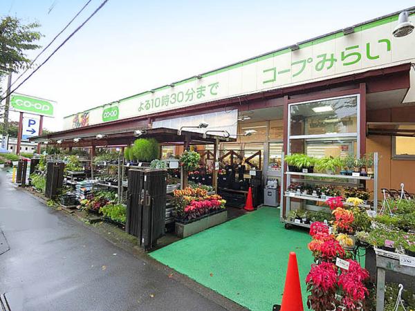 アットホーム 八王子市 北野台１丁目 北野駅 2階建 ４ｌｄｋ 八王子市の新築一戸建て 提供元 ユニバーサル住宅販売 株 営業１課 一軒家 家の購入