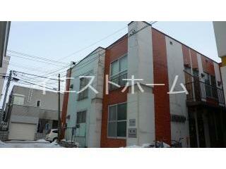 札幌市豊平区の賃貸 家賃2万円以下の賃貸物件 の物件検索結果 アットホーム 賃貸マンション アパート 貸家