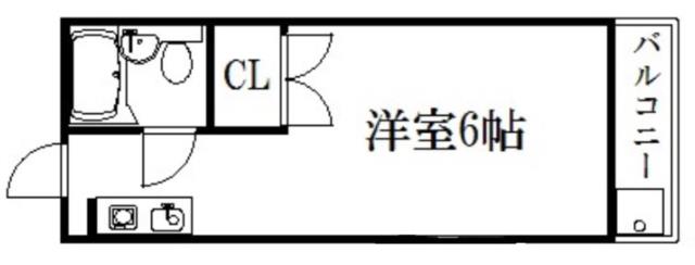 アットホーム サインハイツコジマ パートii 205 1k 提供元 株 ハウスクエスト 四条大宮店 京都市右京区の賃貸マンション アットホーム サインハイツコジマ パートii 205 1k 提供元 株 ハウスクエスト 四条大宮店 京都市右京区の賃貸マンション