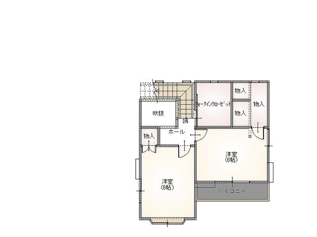 Cheap house for sale in Ichikikushikino, Kagoshima