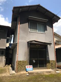 アットホーム 福山市 横尾町2丁目 横尾駅 3dk 提供元 北村産業 株 福山市の賃貸一戸建て アットホーム 福山市 横尾町2丁目 横尾駅 3dk 提供元 北村産業 株 福山市の賃貸一戸建て