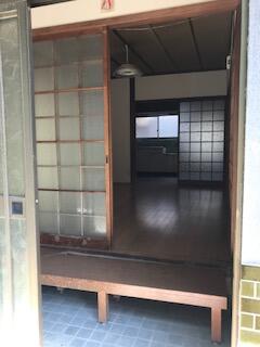 アットホーム 福山市 横尾町2丁目 横尾駅 3dk 提供元 北村産業 株 福山市の賃貸一戸建て アットホーム 福山市 横尾町2丁目 横尾駅 3dk 提供元 北村産業 株 福山市の賃貸一戸建て