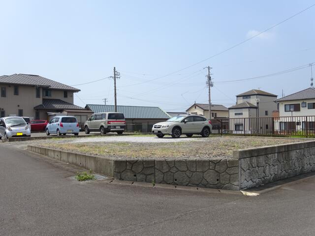 静岡県 菊川市 堀之内 菊川駅 の月極駐車場 賃貸駐車場 賃貸 不動産情報はアットホーム