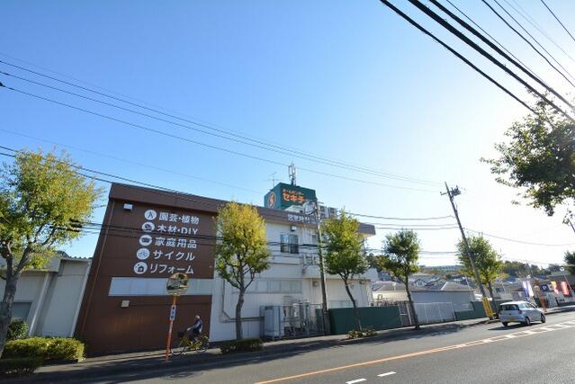 アットホーム 町田市 金井ヶ丘４丁目 鶴川駅 2階建 ５ｌｄｋ 町田市の新築一戸建て 提供元 株 東宝ハウス町田 一軒家 家の購入