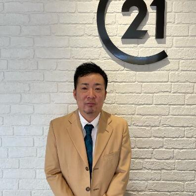 平野 大阪市平野区西脇4丁目一棟マンション｜投資用不動産の購入なら