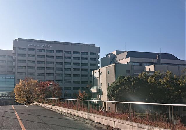 アットホーム 名古屋市千種区 月ケ丘３丁目 自由ヶ丘駅 住宅用地 名古屋市千種区の土地 売地 宅地 分譲地など土地の購入情報