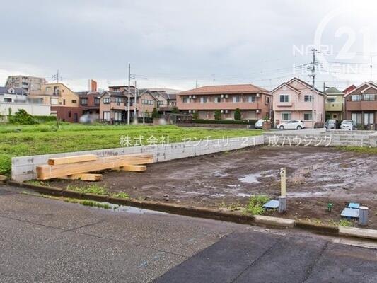 谷保駅前相互診療所