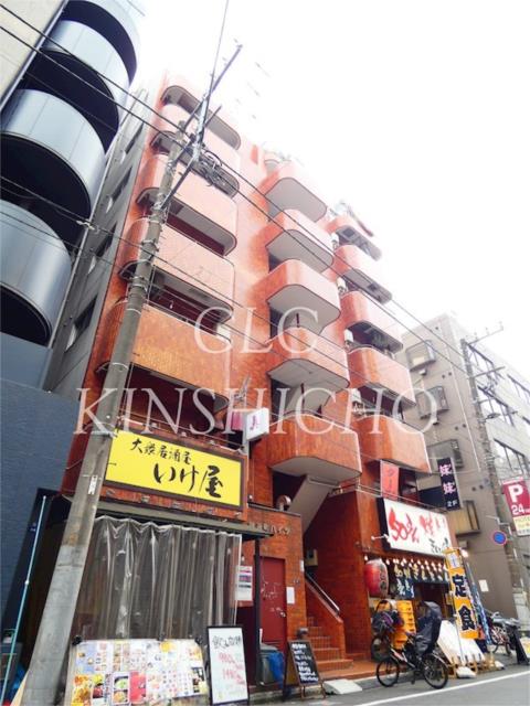 アットホーム 錦糸町駅 専有面積70 以上の賃貸物件 賃貸マンション アパート 東京都 賃貸住宅情報やお部屋探し