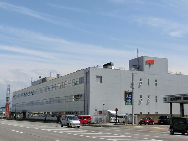 アットホーム 青森市 三好１丁目 新青森駅 2階建 ６ｌｄｋ 青森 市の中古一戸建て 提供元 センチュリー21株式会社アクト 一軒家 家の購入