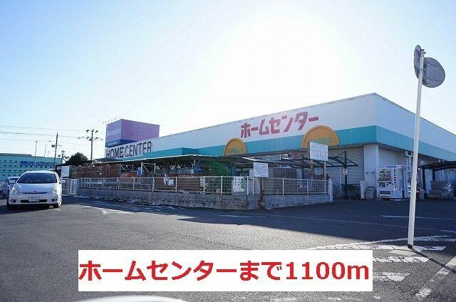 アットホーム 八千代市 大和田新田 八千代中央駅 1階 ３ｄｋ 提供元 ハウスコム 株 八千代台店 八千代 市の賃貸マンション