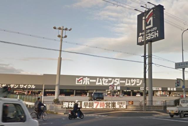 アットホーム 堺市美原区 真福寺 河内松原駅 2階建 ４ｌｄｋ 堺市美原区の中古一戸建て 提供元 株 ハウスフリーダム 松原店 一軒家 家の購入