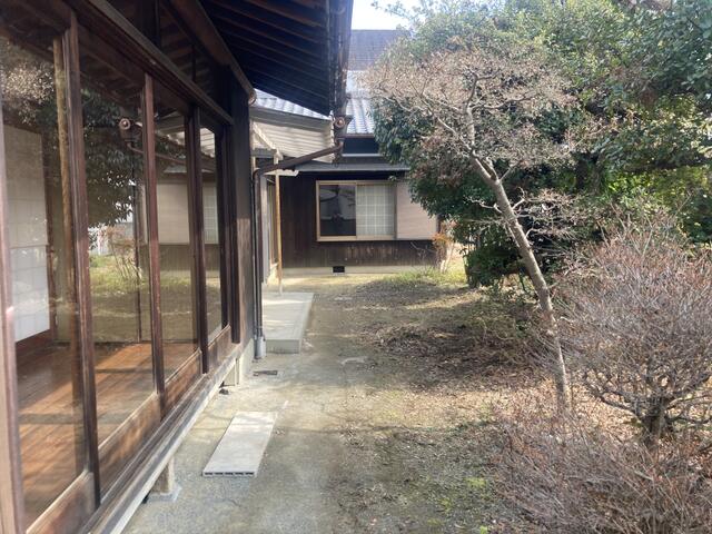 茶室建築の実際(松嶋重雄 著) / 古本、中古本、古書籍の通販は