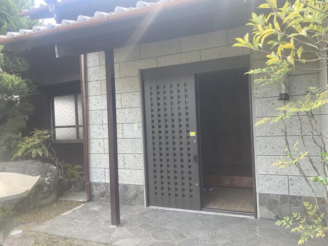 アットホーム】高砂市 北浜町北脇 （大塩駅 ） 平屋建 7DK