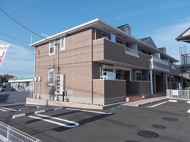 アットホーム 稲沢市の賃貸物件 賃貸マンション アパート 賃貸住宅情報やお部屋探し
