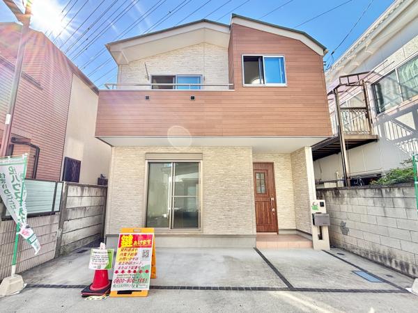 【中古】 解説新会社法/住宅新報出版/足立啓明 中古】 解説新会社法/住宅新報出版/足立啓明 中古】 解説 新会社