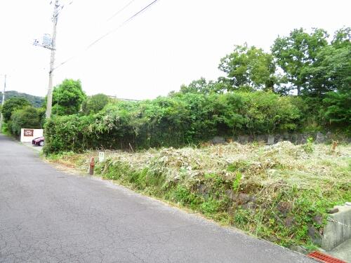 アットホーム 伊東市 富戸 城ヶ崎海岸駅 住宅用地 伊東市の土地 売地 宅地 分譲地など土地の購入情報