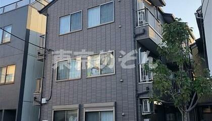 アットホーム 中川小学校 墨田区 周辺の賃貸物件を探す 4ページ目
