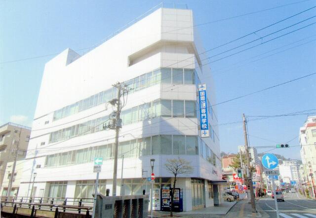 アットホーム 熱海市 水口町 熱海駅 1階 3dk 提供元 有 リビングアイ 熱海市の賃貸マンション アットホーム 熱海市 水口町 熱海駅 1階 3dk 提供元 有 リビングアイ 熱海市の賃貸マンション