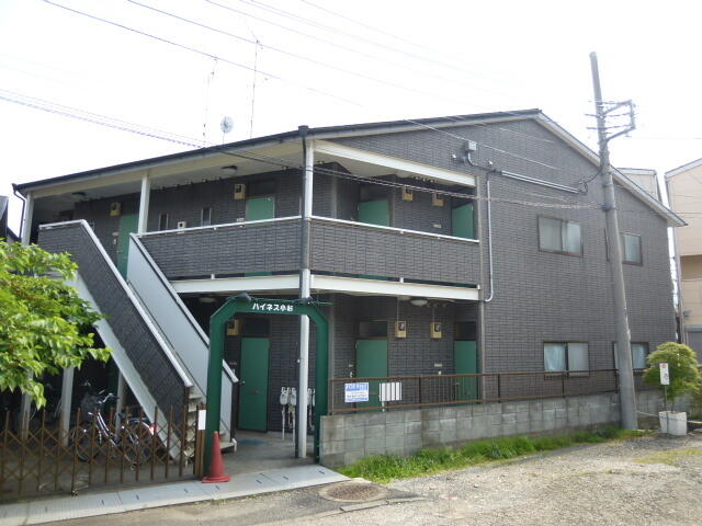 アットホーム ハイネス小杉 0205 1k 提供元 株 タイセイ ハウジー 武蔵小杉営業所 川崎市中原区の賃貸アパート アットホーム ハイネス小杉 0205 1k 提供元 株 タイセイ ハウジー 武蔵小杉営業所 川崎市中原区の賃貸アパート