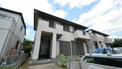 アットホーム 東京都 築30年以内の賃貸一戸建て物件情報 賃貸住宅情報 貸家 賃貸一軒家 アットホーム 東京都 築30年以内の賃貸一戸建て物件情報 賃貸住宅情報 貸家 賃貸一軒家
