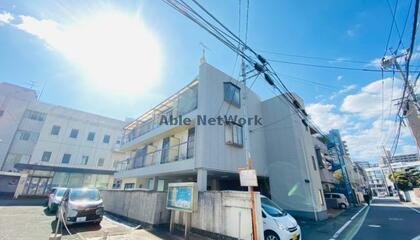新水前寺駅 新水前寺駅前駅の賃貸 家賃3万円以下の賃貸物件 の物件検索結果 熊本県 アットホーム 賃貸マンション アパート 貸家 新水前寺駅 新水前寺駅前駅の賃貸 家賃3万円以下の賃貸物件 の物件検索結果 熊本県 アットホーム 賃貸マンション アパート 貸家