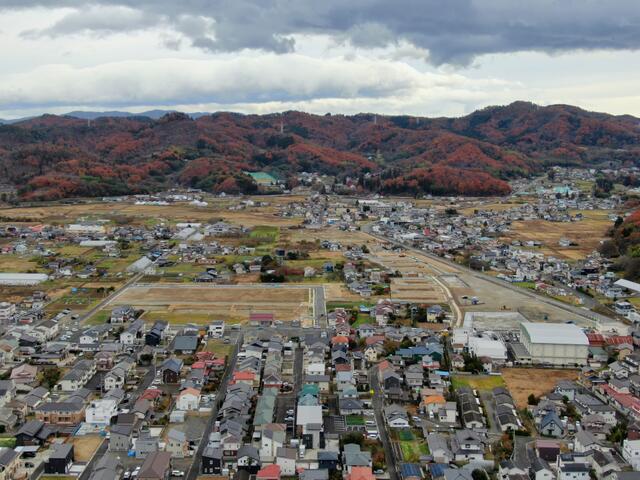 2025年最新】Yahoo!オークション -福島県福島市 地図の中古品
