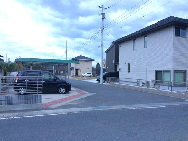 アットホーム 匝瑳市 高 八日市場駅 住宅用地 匝瑳市の土地 売地 宅地 分譲地など土地の購入情報