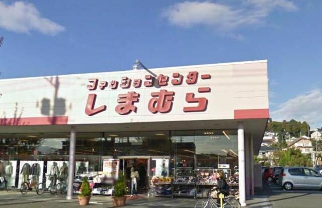アットホーム confor 1階 1ldk 提供元 株 タウンハウジング 多摩センター店 町田市の賃貸アパート アットホーム confor 1階 1ldk 提供元 株 タウンハウジング 多摩センター店 町田市の賃貸アパート