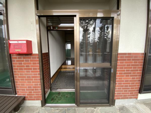 アットホーム 岩手郡岩手町 大字川口第17地割 岩手川口駅 平屋建 6dk 岩手郡岩手町の中古一戸建て 提供元 株 カチタス 盛岡店 一軒家 家の購入