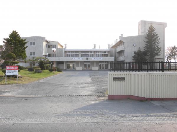 アットホーム 十和田市 大字三本木字稲吉 三沢駅 2階建 ４ｌｄｋ 十和田市の中古一戸建て 提供元 株 カチタス 十和田 店 一軒家 家の購入