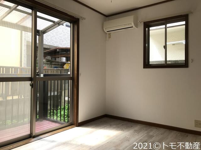 アットホーム 世田谷区 桜２丁目 経堂駅 1階 １ｄｋ 提供元 トモ不動産 世田谷区の賃貸アパート
