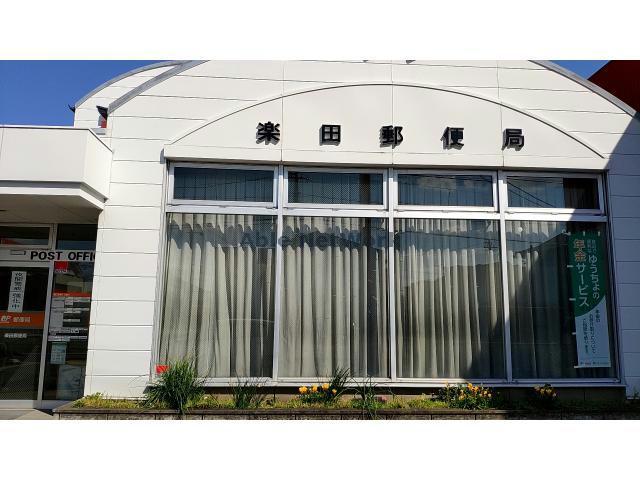 アットホーム コートヴィレッジ 1階 ３ｄｋ 提供元 エイブルネットワーク犬山店 有 ハウスネット 犬山市の賃貸アパート