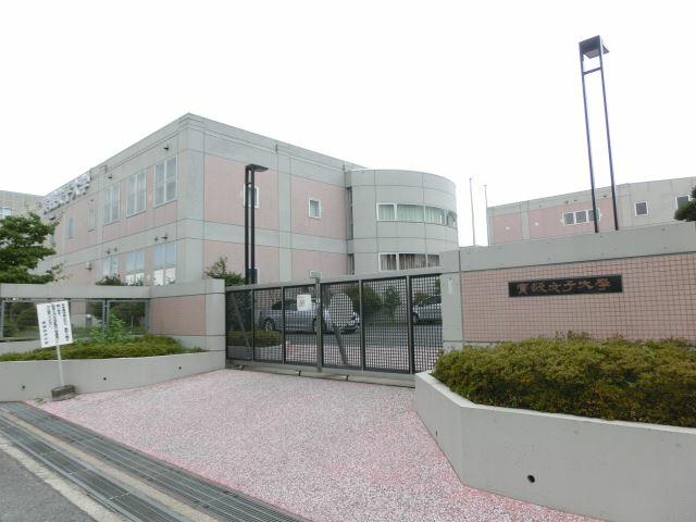 アットホーム ｍｈ豊田 1階 ワンルーム 提供元 株 ミニミニ城西 京王八王子店 日野市の賃貸アパート 1077841239