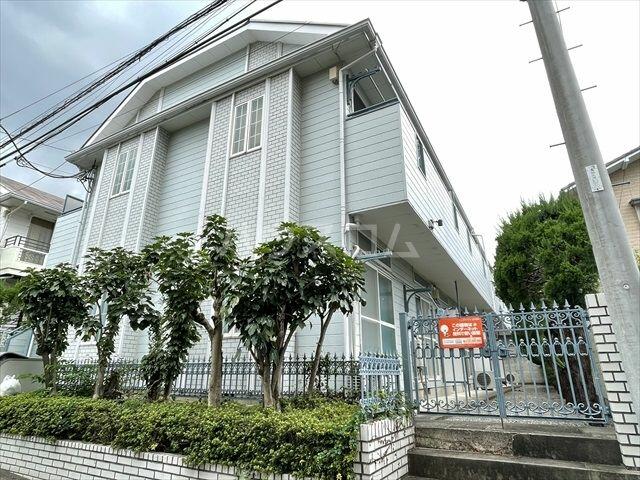 アットホーム さいたま市の賃貸 家賃7万円以下の賃貸物件 の物件一覧 賃貸マンション アパート 貸家