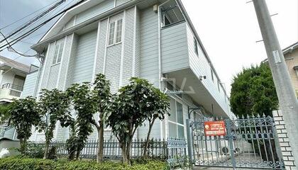 アットホーム さいたま市の賃貸 家賃7万円以下の賃貸物件 の物件一覧 賃貸マンション アパート 貸家