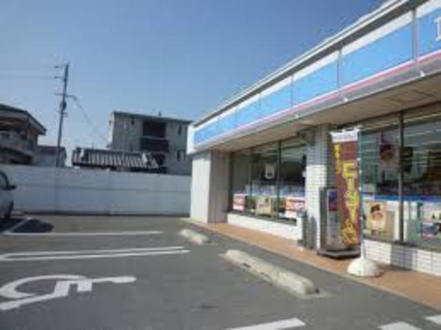 アットホーム 東大阪市 稲葉2丁目 河内花園駅 1階 1k 提供元 株 サイラス ホームメイトfc藤井寺店 東大阪市の賃貸アパート アットホーム 東大阪市 稲葉2丁目 河内花園駅 1階 1k 提供元 株 サイラス ホームメイトfc藤井寺店 東大阪市の賃貸アパート