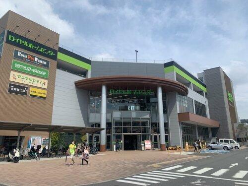 アットホーム アールワイ西宮 8階 1ldk 提供元 ホームメイト 西宮北口店 都市住建 株 西宮市の賃貸マンション アットホーム アールワイ西宮 8階 1ldk 提供元 ホームメイト 西宮北口店 都市住建 株 西宮市の賃貸マンション