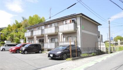 アットホーム 八本松駅 駅から徒歩10分以内の賃貸物件 賃貸マンション アパート 広島県 賃貸住宅情報やお部屋探し アットホーム 八本松駅 駅から徒歩10分以内の賃貸物件 賃貸マンション アパート 広島県 賃貸住宅情報やお部屋探し