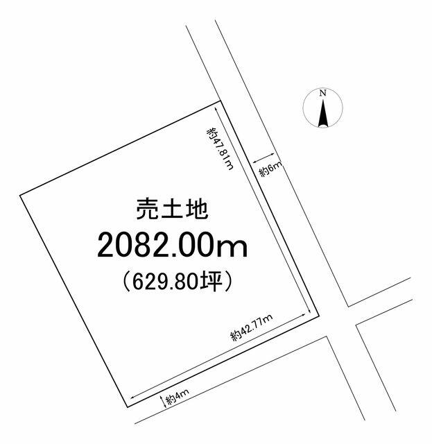 アットホーム】塩谷郡高根沢町大字上高根沢の土地探し｜売地