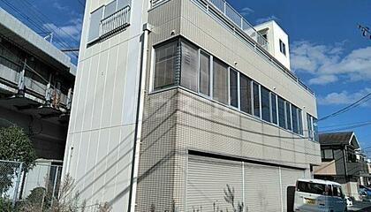 アットホーム 鴨宮駅 専有面積80 以上の賃貸物件 賃貸マンション アパート 神奈川県 賃貸住宅情報やお部屋探し アットホーム 鴨宮駅 専有面積80 以上の賃貸物件 賃貸マンション アパート 神奈川県 賃貸住宅情報やお部屋探し