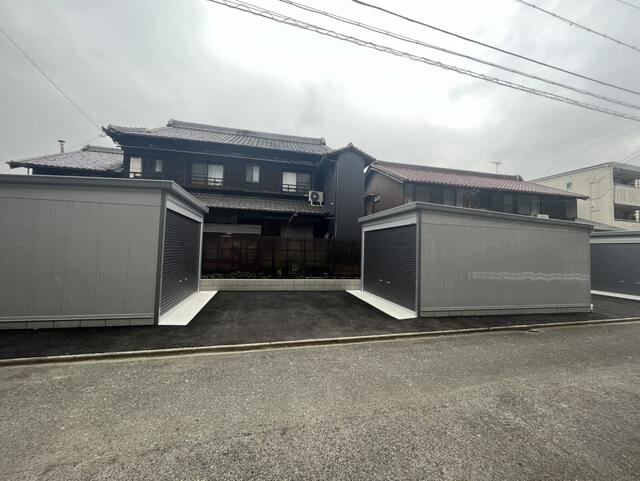 r0Gz-x1uR4zJpQvH-ULMRQ==