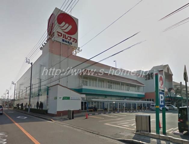 アットホーム 田村町 フレグランス植松 5 2dk 提供元 サクセス ホーム 高松市の賃貸アパート アットホーム 田村町 フレグランス植松 5 2dk 提供元 サクセス ホーム 高松市の賃貸アパート