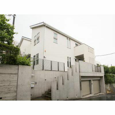 アットホーム 元町 中華街駅の賃貸 間取り4ldk以上の賃貸物件 の物件一覧 神奈川県 賃貸マンション アパート 貸家